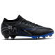Nike Mercurial Vapor 15 Pro FG